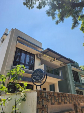 Malsi Hill View Homestays